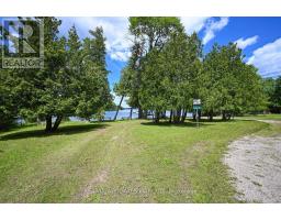 83 Horace Drive, Rideau Lakes, ON K0G1V0 Photo 43