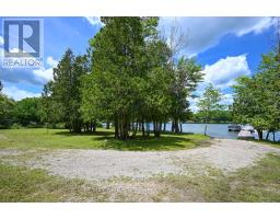 83 Horace Drive, Rideau Lakes, ON K0G1V0 Photo 45
