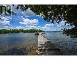 83 Horace Drive, Rideau Lakes, ON K0G1V0 Photo 44