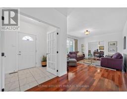83 Horace Drive, Rideau Lakes, ON K0G1V0 Photo 6