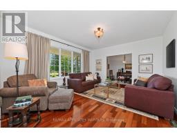 83 Horace Drive, Rideau Lakes, ON K0G1V0 Photo 7