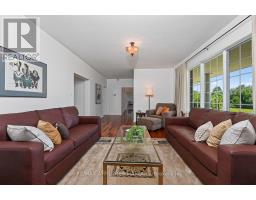 83 Horace Drive, Rideau Lakes, ON K0G1V0 Photo 8