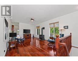 83 Horace Drive, Rideau Lakes, ON K0G1V0 Photo 9