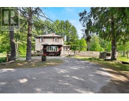 Other - 2864 County Road 30 Road, North Glengarry, ON K0C1A0 Photo 9
