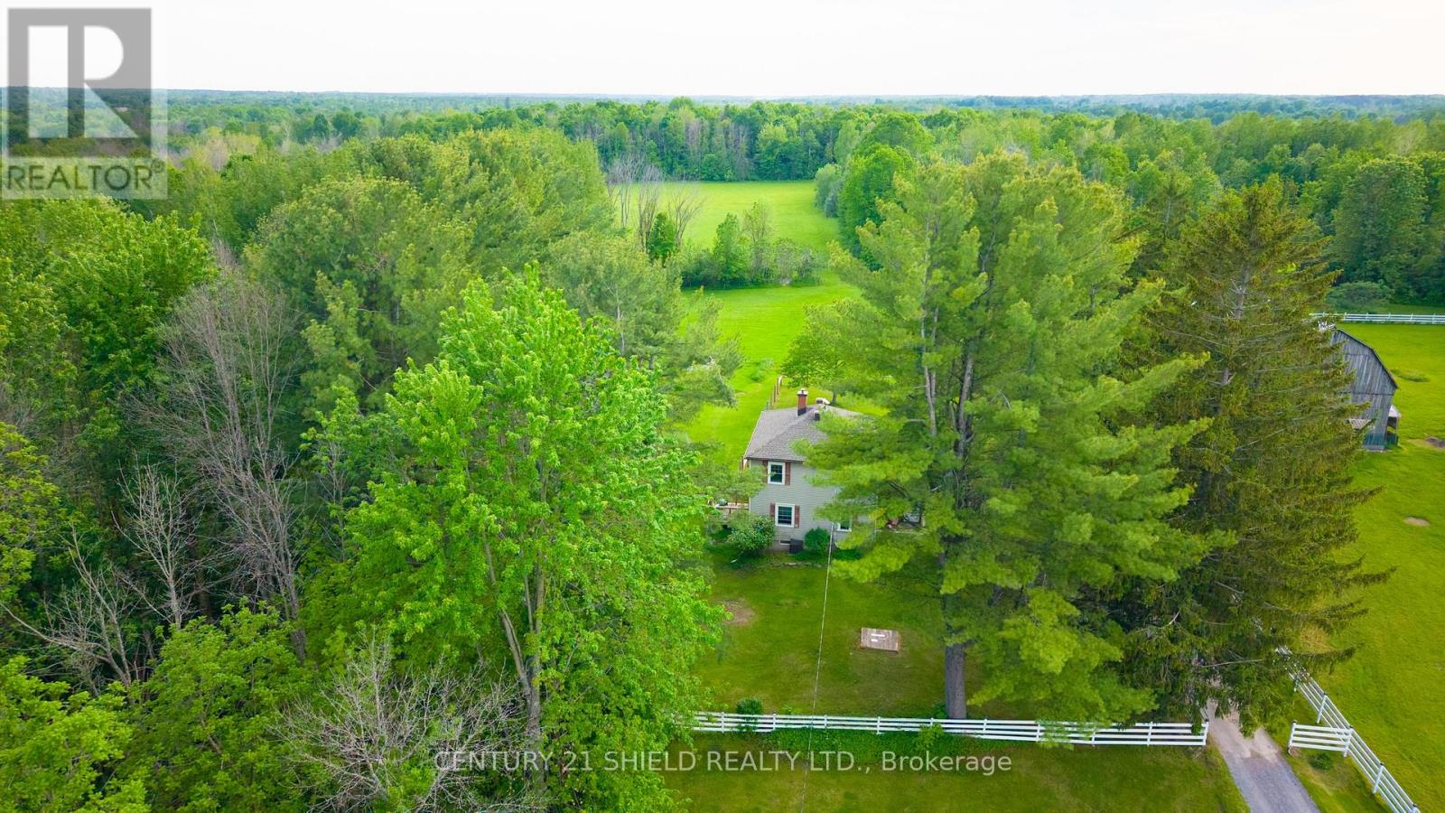 2864 COUNTY ROAD 30 ROAD - Image 8