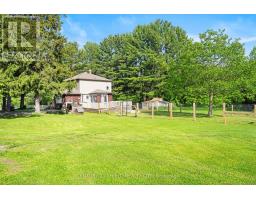 Sunroom - 2864 County Road 30 Road, North Glengarry, ON K0C1A0 Photo 10