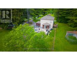Family room - 2864 County Road 30 Road, North Glengarry, ON K0C1A0 Photo 6