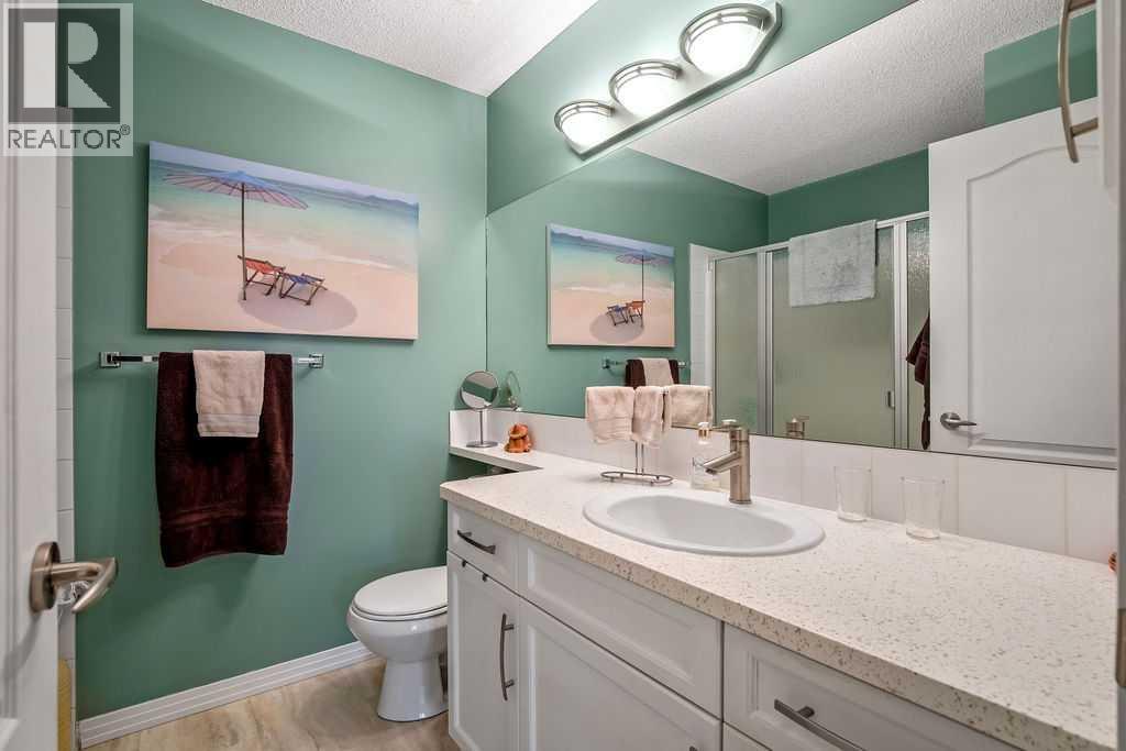 #311 1 Crystal Green Lane - 29