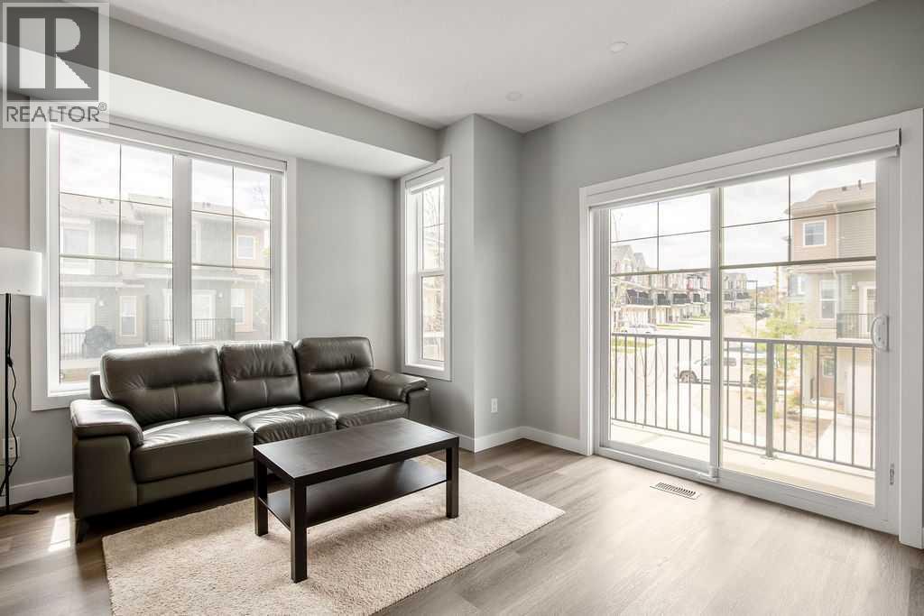 902 Sage Hill Grove NW - 16