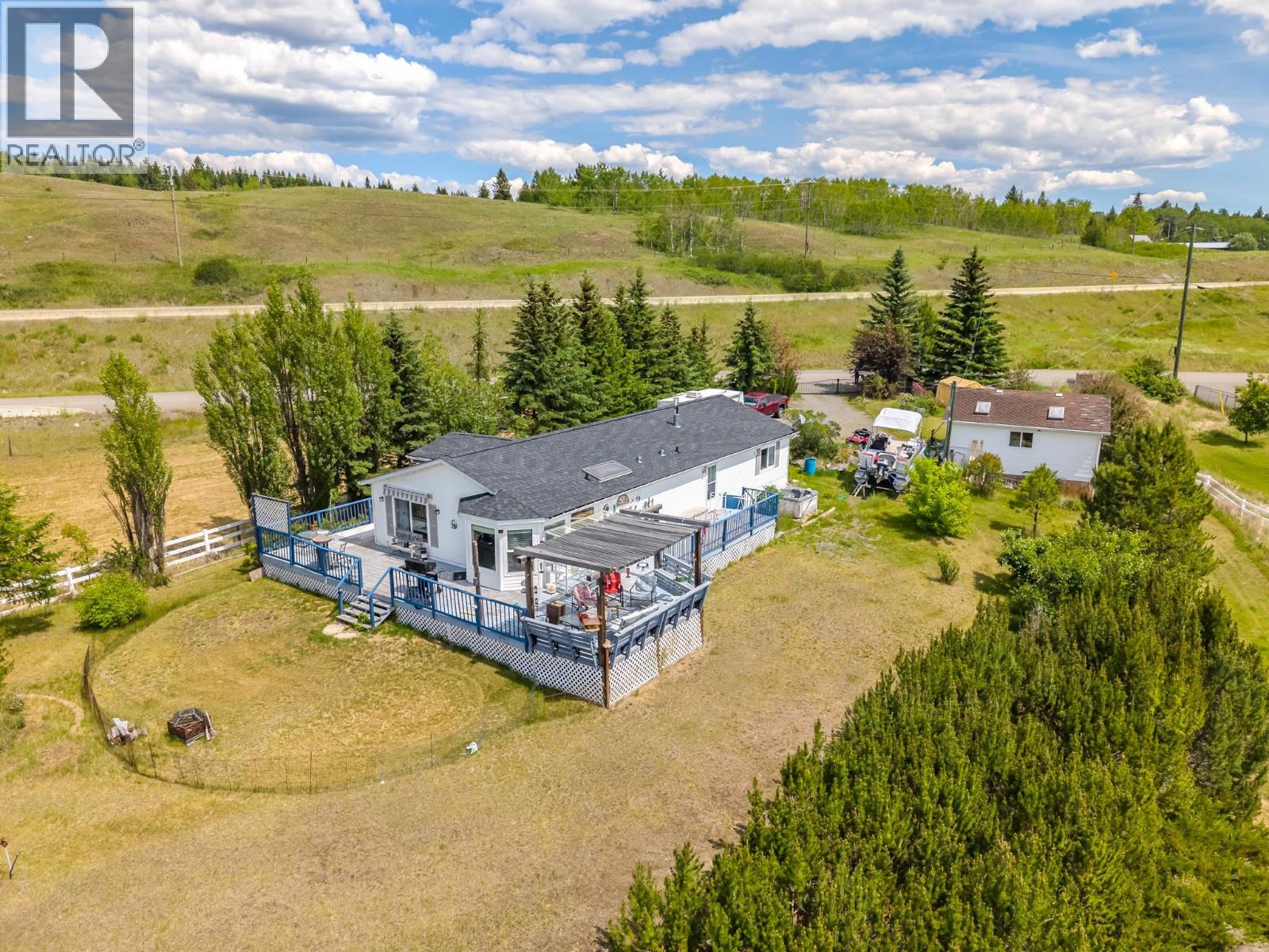 3442 DUNSMUIR ROAD - 1