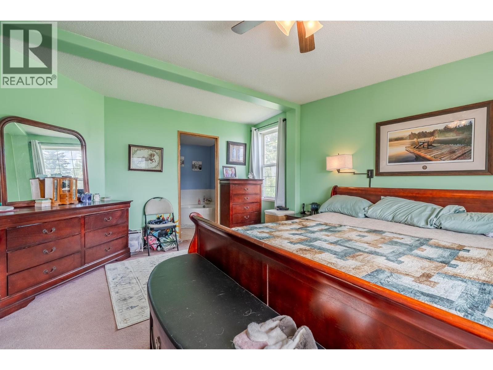 3442 DUNSMUIR ROAD - 17