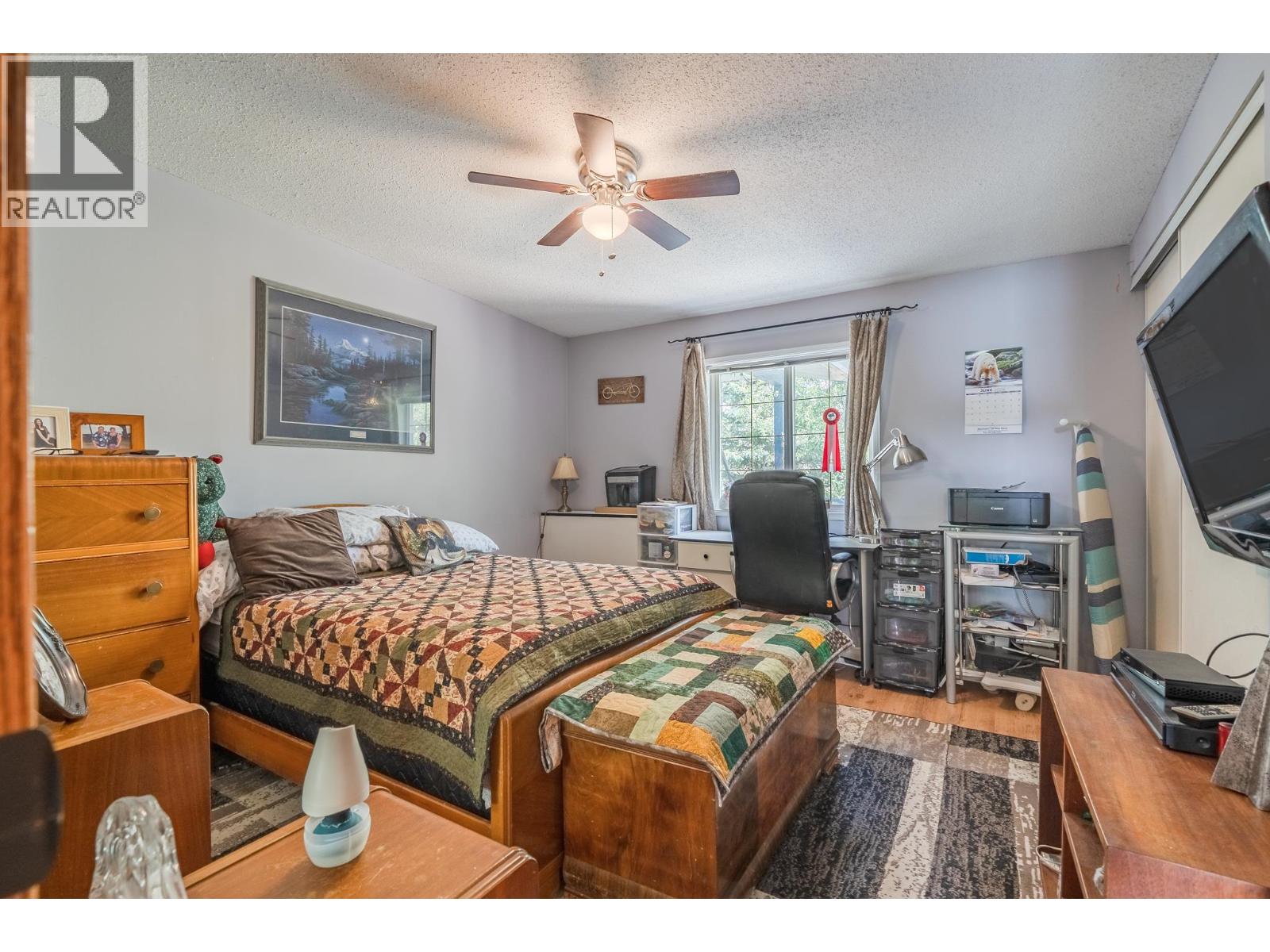 3442 DUNSMUIR ROAD - 19