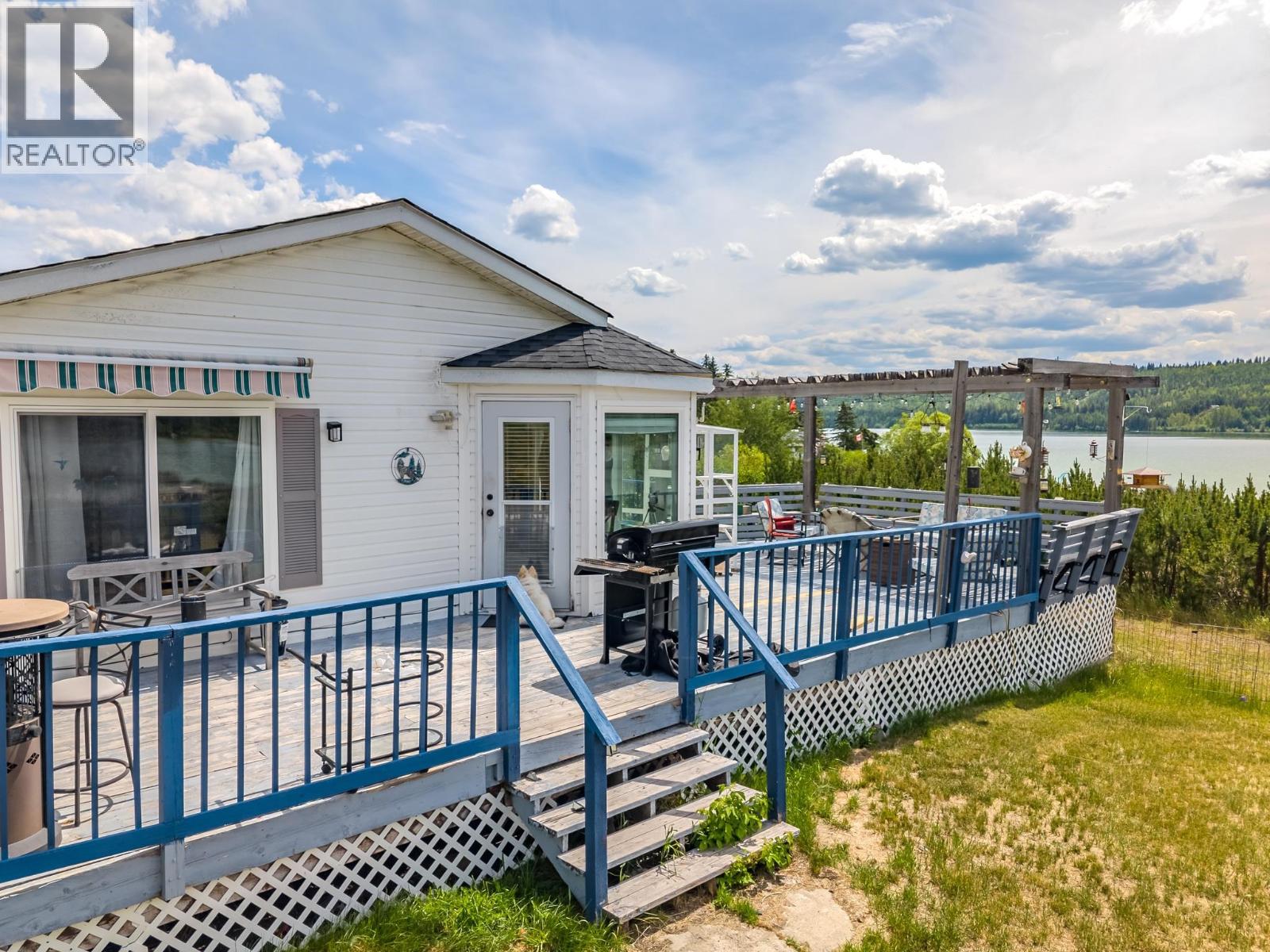 3442 DUNSMUIR ROAD - 28