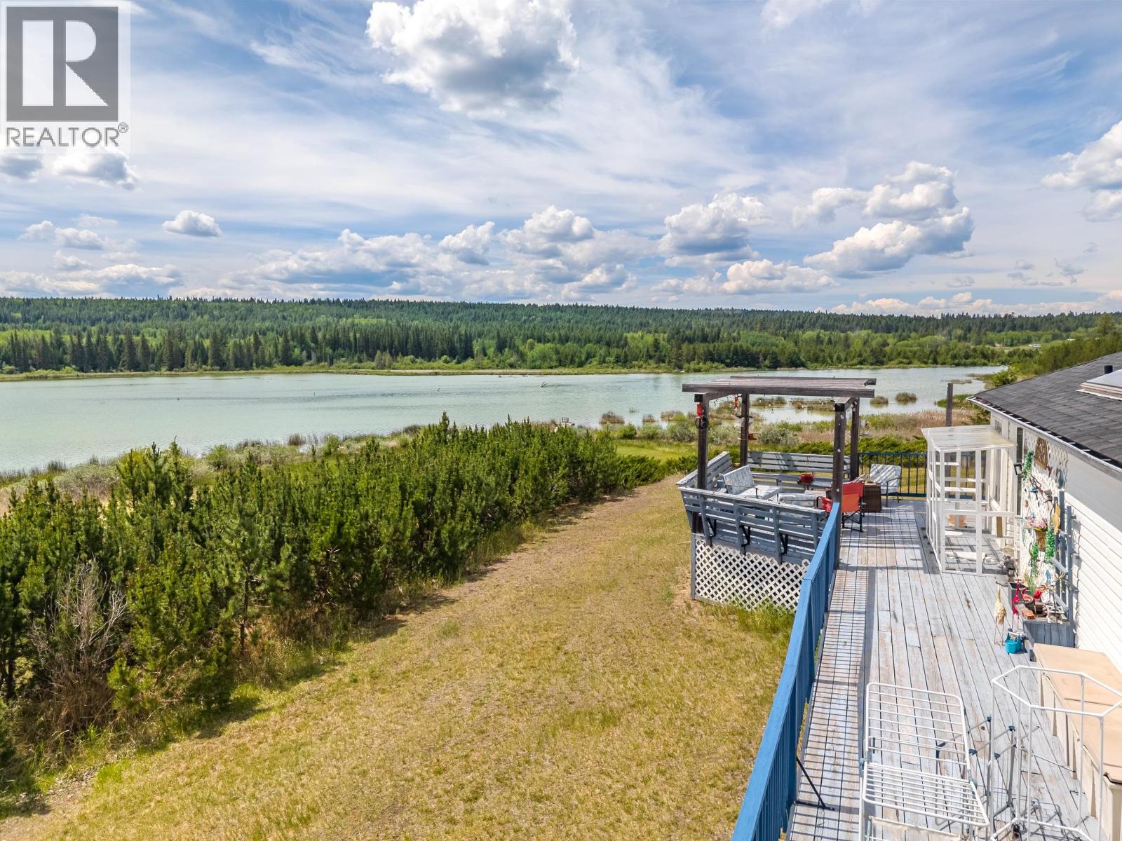 3442 DUNSMUIR ROAD - 3