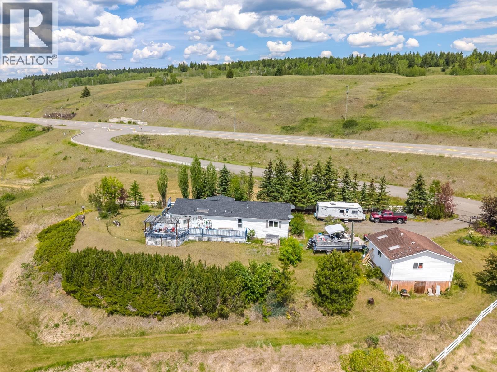3442 DUNSMUIR ROAD - 39