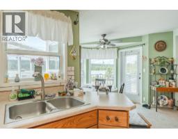 3442 Dunsmuir Road, Lac La Hache, BC V0K1T1 Photo 10