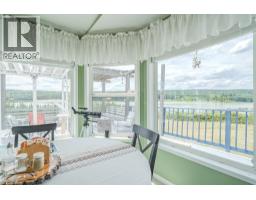 3442 Dunsmuir Road, Lac La Hache, BC V0K1T1 Photo 11