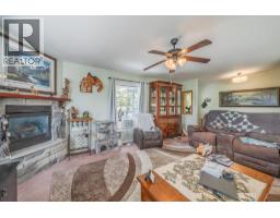 3442 Dunsmuir Road, Lac La Hache, BC V0K1T1 Photo 12