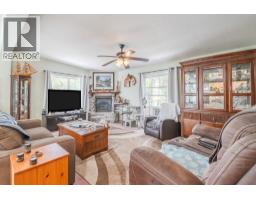 3442 Dunsmuir Road, Lac La Hache, BC V0K1T1 Photo 13