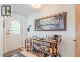 3442 Dunsmuir Road, Lac La Hache, BC V0K1T1 Photo 15