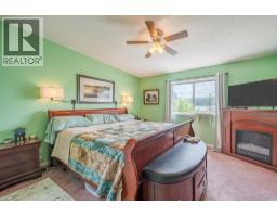 3442 Dunsmuir Road, Lac La Hache, BC V0K1T1 Photo 16