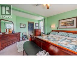 3442 Dunsmuir Road, Lac La Hache, BC V0K1T1 Photo 17