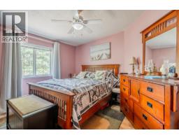 3442 Dunsmuir Road, Lac La Hache, BC V0K1T1 Photo 18