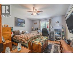 3442 Dunsmuir Road, Lac La Hache, BC V0K1T1 Photo 19