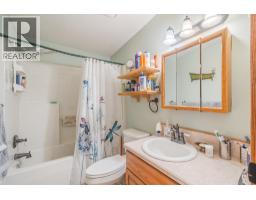 3442 Dunsmuir Road, Lac La Hache, BC V0K1T1 Photo 22