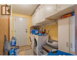 3442 Dunsmuir Road, Lac La Hache, BC V0K1T1 Photo 23