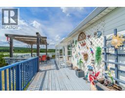 3442 Dunsmuir Road, Lac La Hache, BC V0K1T1 Photo 24