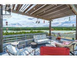 3442 Dunsmuir Road, Lac La Hache, BC V0K1T1 Photo 25