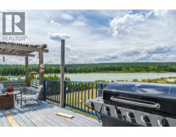 3442 Dunsmuir Road, Lac La Hache, BC V0K1T1 Photo 26