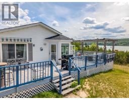 3442 Dunsmuir Road, Lac La Hache, BC V0K1T1 Photo 28