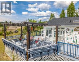 3442 Dunsmuir Road, Lac La Hache, BC V0K1T1 Photo 29