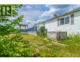 3442 Dunsmuir Road, Lac La Hache, BC V0K1T1 Photo 30