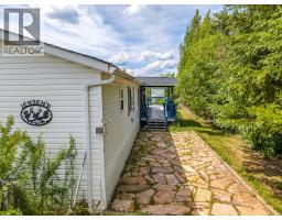 3442 Dunsmuir Road, Lac La Hache, BC V0K1T1 Photo 31