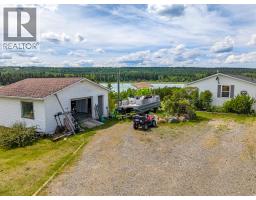 3442 Dunsmuir Road, Lac La Hache, BC V0K1T1 Photo 32