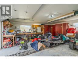 3442 Dunsmuir Road, Lac La Hache, BC V0K1T1 Photo 33
