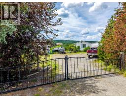 3442 Dunsmuir Road, Lac La Hache, BC V0K1T1 Photo 34
