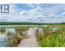 3442 Dunsmuir Road, Lac La Hache, BC V0K1T1 Photo 35