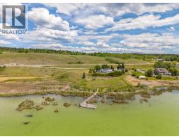 3442 Dunsmuir Road, Lac La Hache, BC V0K1T1 Photo 36