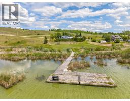 3442 Dunsmuir Road, Lac La Hache, BC V0K1T1 Photo 37