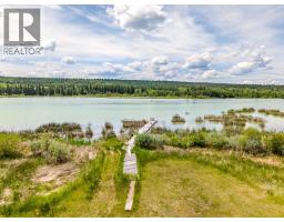 3442 Dunsmuir Road, Lac La Hache, BC V0K1T1 Photo 38