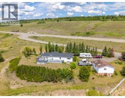3442 Dunsmuir Road, Lac La Hache, BC V0K1T1 Photo 39