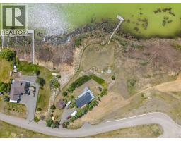3442 Dunsmuir Road, Lac La Hache, BC V0K1T1 Photo 40