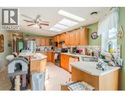 3442 Dunsmuir Road, Lac La Hache, BC V0K1T1 Photo 8
