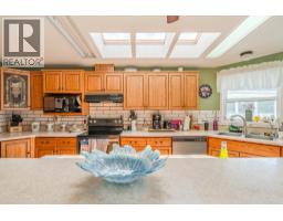 3442 Dunsmuir Road, Lac La Hache, BC V0K1T1 Photo 9