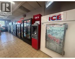 455 Grand Avenue E, Chatham Kent, ON N7L1X4 Photo 11