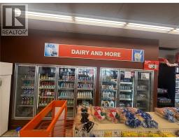 455 Grand Avenue E, Chatham Kent, ON N7L1X4 Photo 13